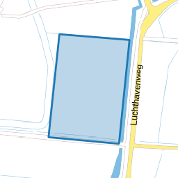 Perceel HDR00-C-12097