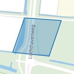 Perceel HDR00-C-12098