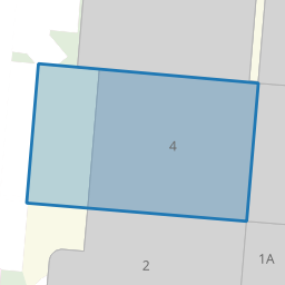 Perceel HDR00-C-12100