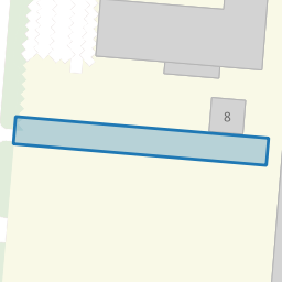 Perceel HDR00-C-12102