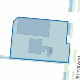 Perceel HDR00-C-12104