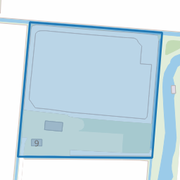 Perceel HDR00-C-12108