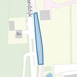 Perceel HDR00-C-12110