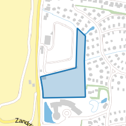 Perceel HDR00-C-12111