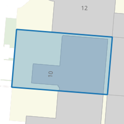 Perceel HDR00-C-12114