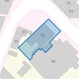 Perceel HDR00-C-12119