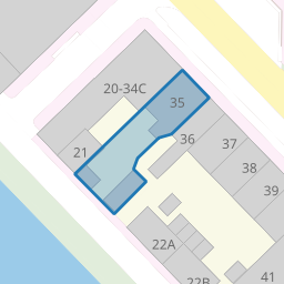 Perceel HDR00-C-12122