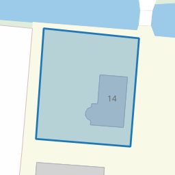 Perceel HDR00-C-12125