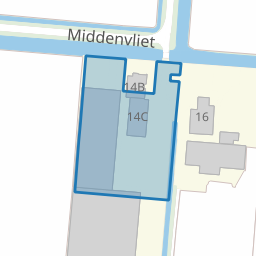 Perceel HDR00-C-12128