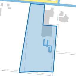 Perceel HDR00-C-12129