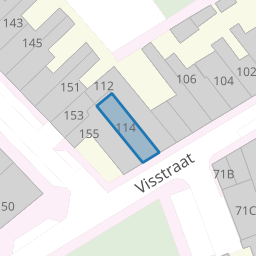 Perceel HDR00-C-12130