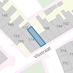 Perceel HDR00-C-12131