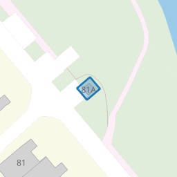 Perceel HDR00-C-12132