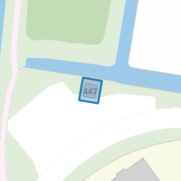 Perceel HDR00-C-12134