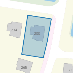 Perceel HDR00-C-12135