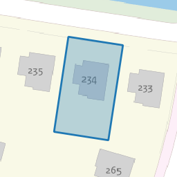 Perceel HDR00-C-12136