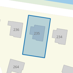 Perceel HDR00-C-12137