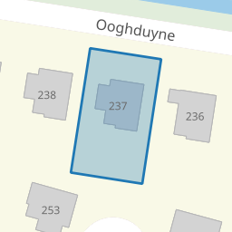 Perceel HDR00-C-12139