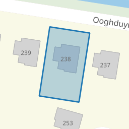 Perceel HDR00-C-12140