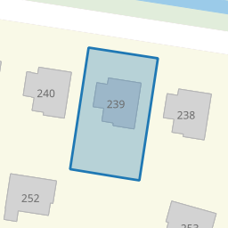 Perceel HDR00-C-12141