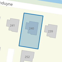 Perceel HDR00-C-12142