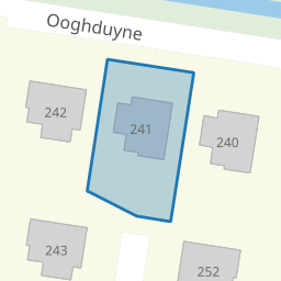 Perceel HDR00-C-12143