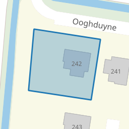 Perceel HDR00-C-12144