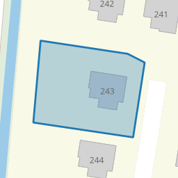 Perceel HDR00-C-12145