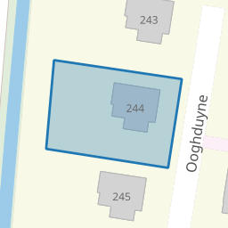 Perceel HDR00-C-12146