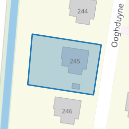 Perceel HDR00-C-12147