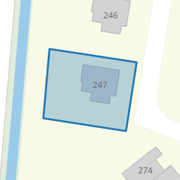 Perceel HDR00-C-12149