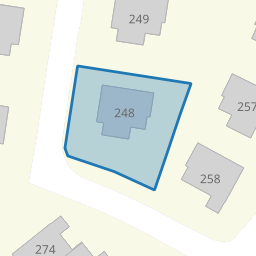 Perceel HDR00-C-12150