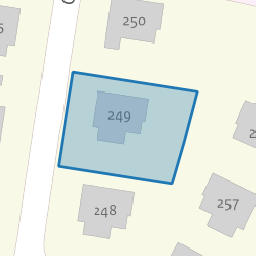 Perceel HDR00-C-12151