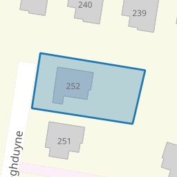 Perceel HDR00-C-12152