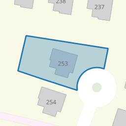 Perceel HDR00-C-12153