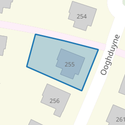 Perceel HDR00-C-12155