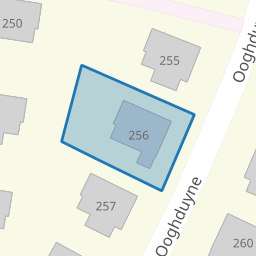 Perceel HDR00-C-12156