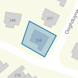 Perceel HDR00-C-12158