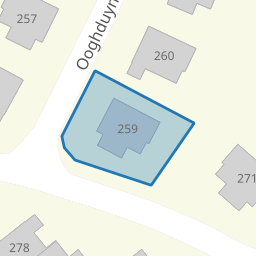 Perceel HDR00-C-12159