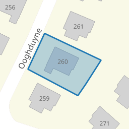 Perceel HDR00-C-12160