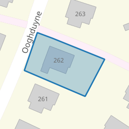 Perceel HDR00-C-12162