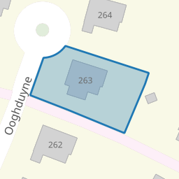 Perceel HDR00-C-12163