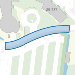 Perceel HDR00-C-12173