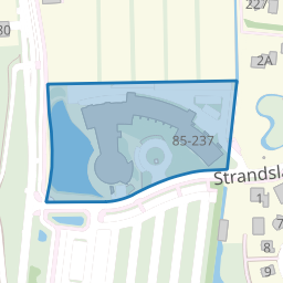 Perceel HDR00-C-12174