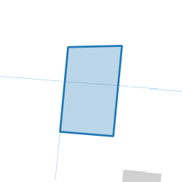 Perceel HDR00-C-12179