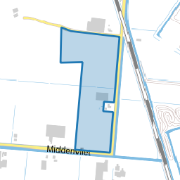 Perceel HDR00-C-12181