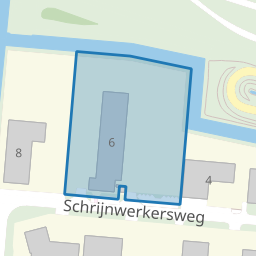 Perceel HDR00-C-12182