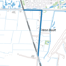 Perceel HDR00-C-12186