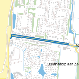 Perceel HDR00-C-12193