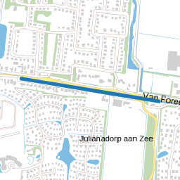 Perceel HDR00-C-12194